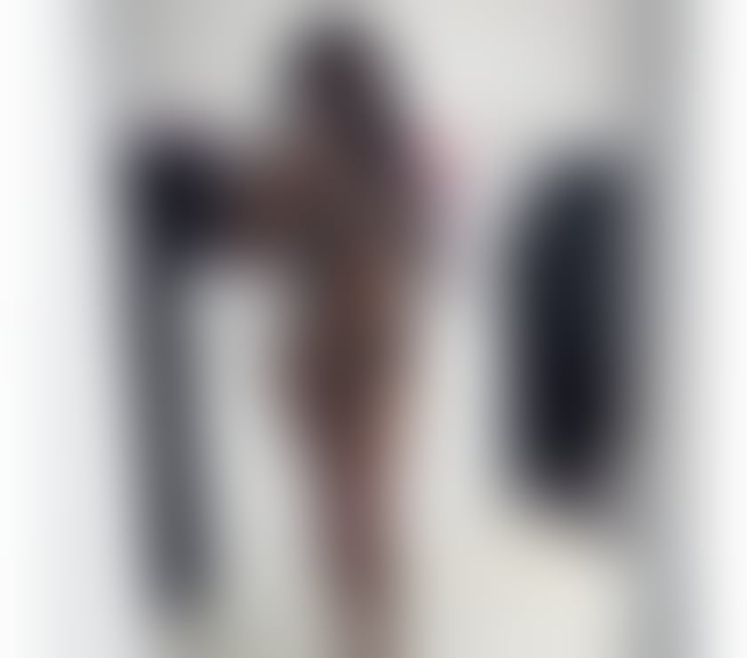 Escorts East London Stratford - DLR Station - East London - Photos for New In Town💯 Party Girl🥳Only Outcall☎️