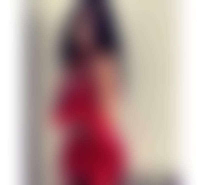 New In Town💯 Party Girl🥳Only Outcall☎️