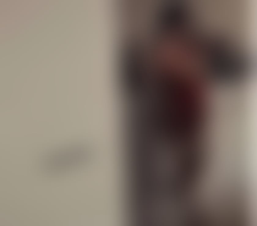 Escorts East London Stratford - DLR Station - East London - Photos for New In Town💯 Party Girl🥳Only Outcall☎️