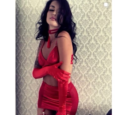 Escorts Stratford East London - Photos for New In Town💯 Party Girl🥳Only Outcall☎️