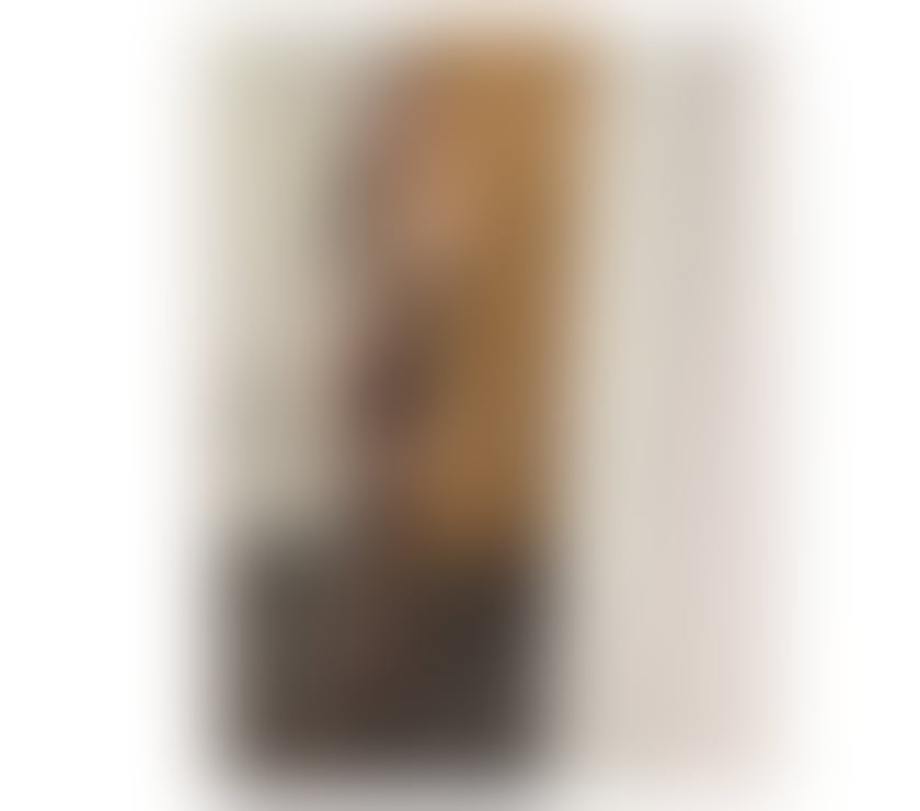 Escorts Warwickshire Nuneaton and Bedworth - Photos for 🌹 Ava💯 Very beautiful Thai🌹