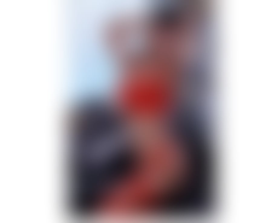 Escorts Warwickshire Nuneaton and Bedworth - Photos for 🌹 Ava💯 Very beautiful Thai🌹