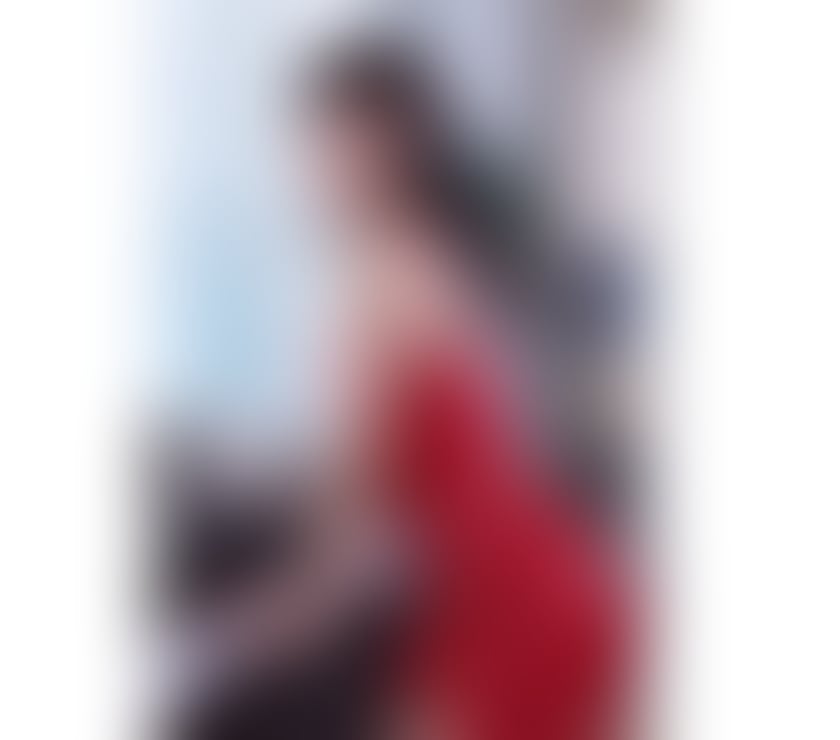 🌹 Ava💯 Very beautiful Thai🌹