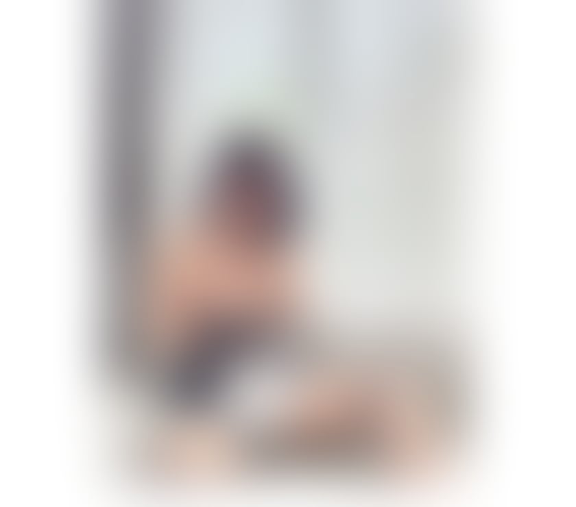 Escorts Warwickshire Nuneaton and Bedworth - Photos for 🌹 Ava💯 Very beautiful Thai🌹