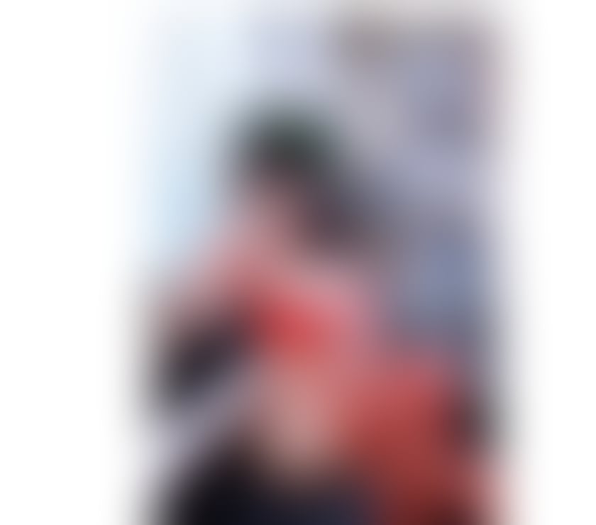 Escorts Warwickshire Nuneaton and Bedworth - Photos for 🌹 Ava💯 Very beautiful Thai🌹