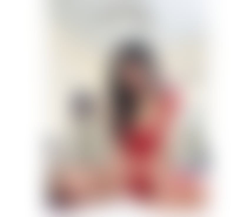 Escorts Warwickshire Nuneaton and Bedworth - Photos for 🌹 Ava💯 Very beautiful Thai🌹