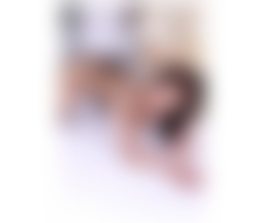 Escorts Warwickshire Nuneaton and Bedworth - Photos for 🌹 Ava💯 Very beautiful Thai🌹