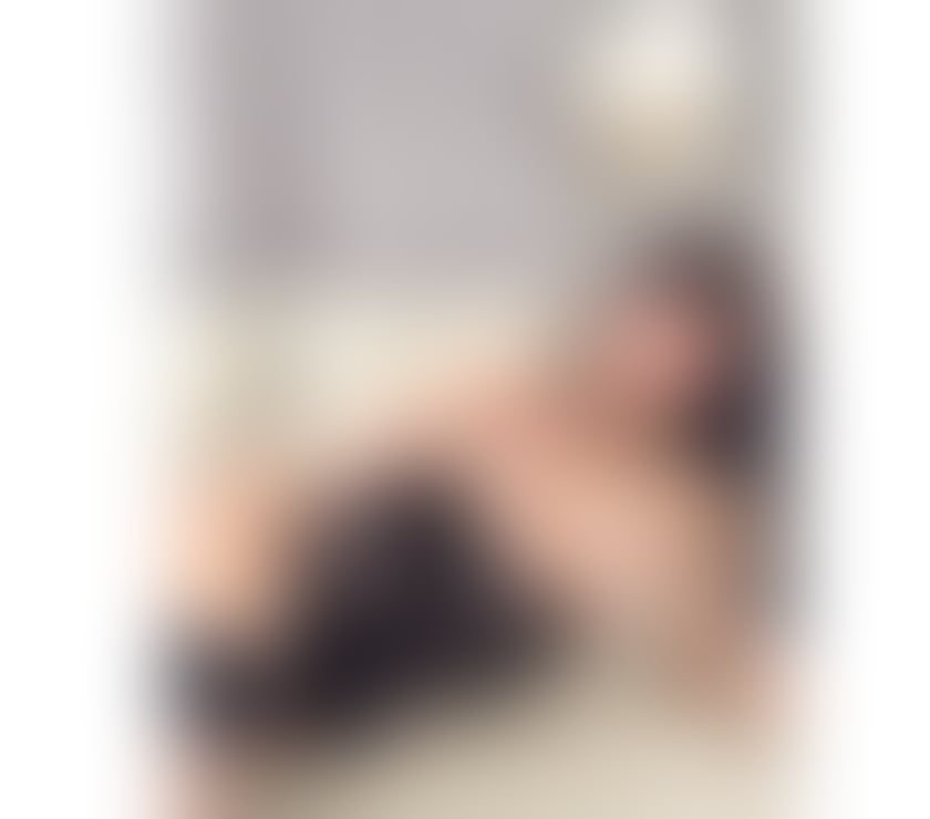 Escorts Warwickshire Nuneaton and Bedworth - Photos for 🌹 Ava💯 Very beautiful Thai🌹