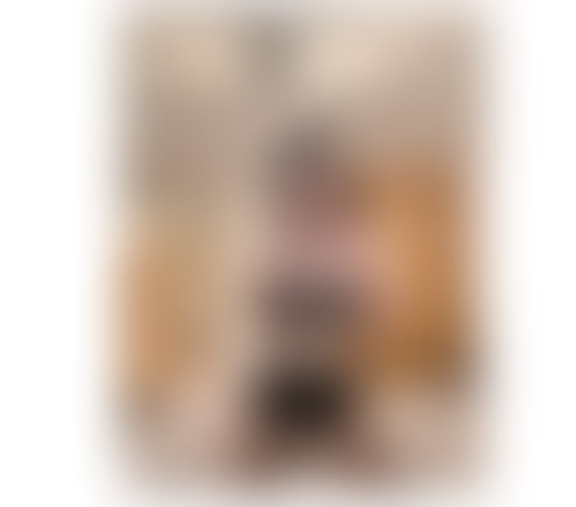 Escorts Warwickshire Nuneaton and Bedworth - Photos for 🌹 Ava💯 Very beautiful Thai🌹