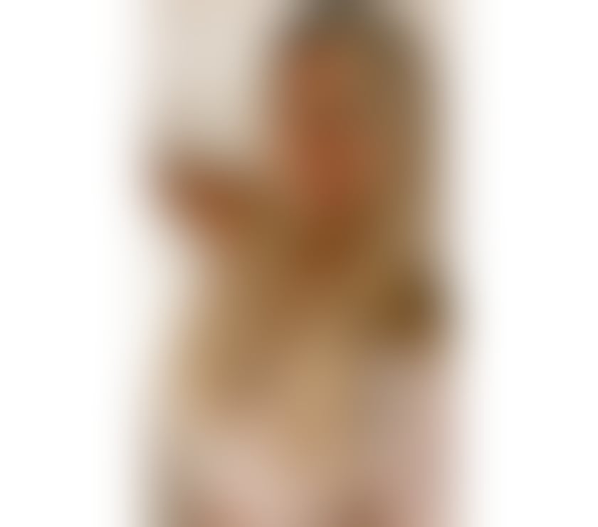 Escorts Shropshire Shrewsbury - Shropshire - Photos for Eduarda Blond ✨ 📱🔥 07376888790 🔥📱