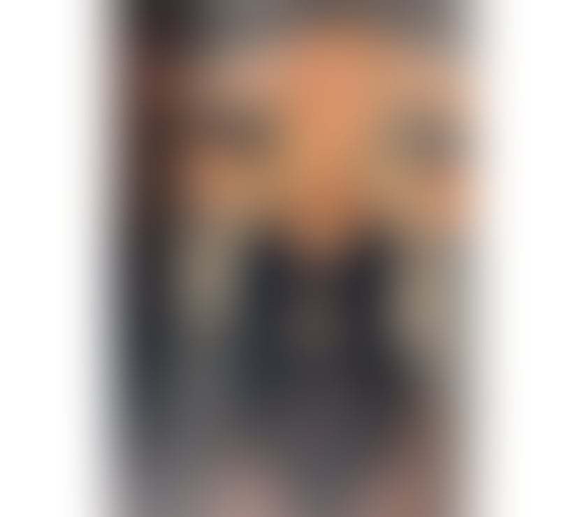 Escorts Shropshire Shrewsbury - Shropshire - Photos for Eduarda Blond ✨ 📱🔥 07376888790 🔥📱