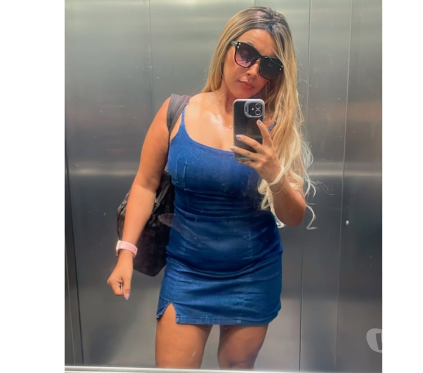 Escorts Shropshire Shrewsbury - Shropshire - Photos for Eduarda Blond ✨ 📱🔥 07376888790 🔥📱