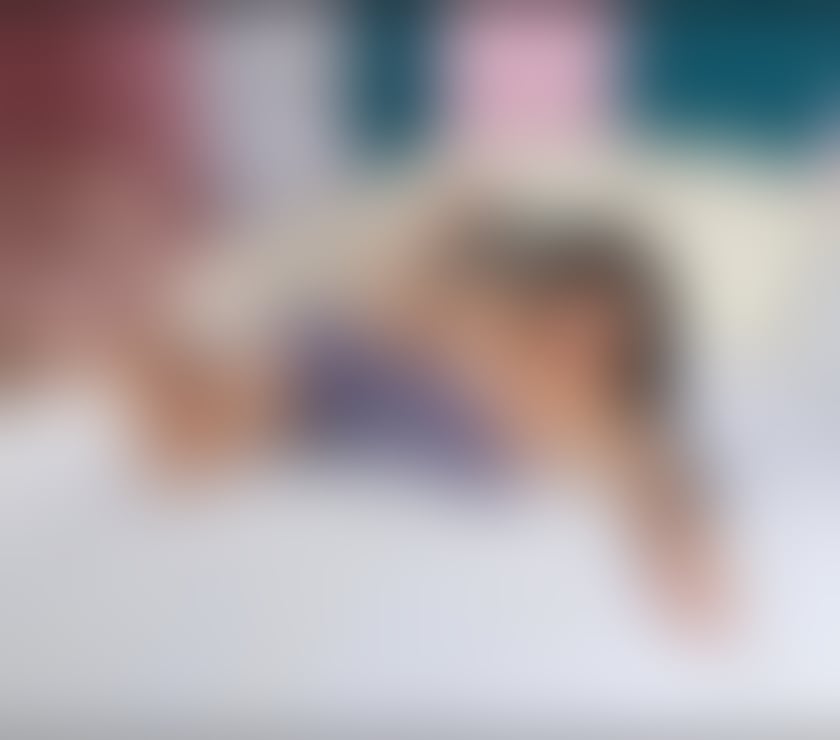 Escorts West Midlands Birmingham - Photos for Ella, 💥STATELY LADY💥