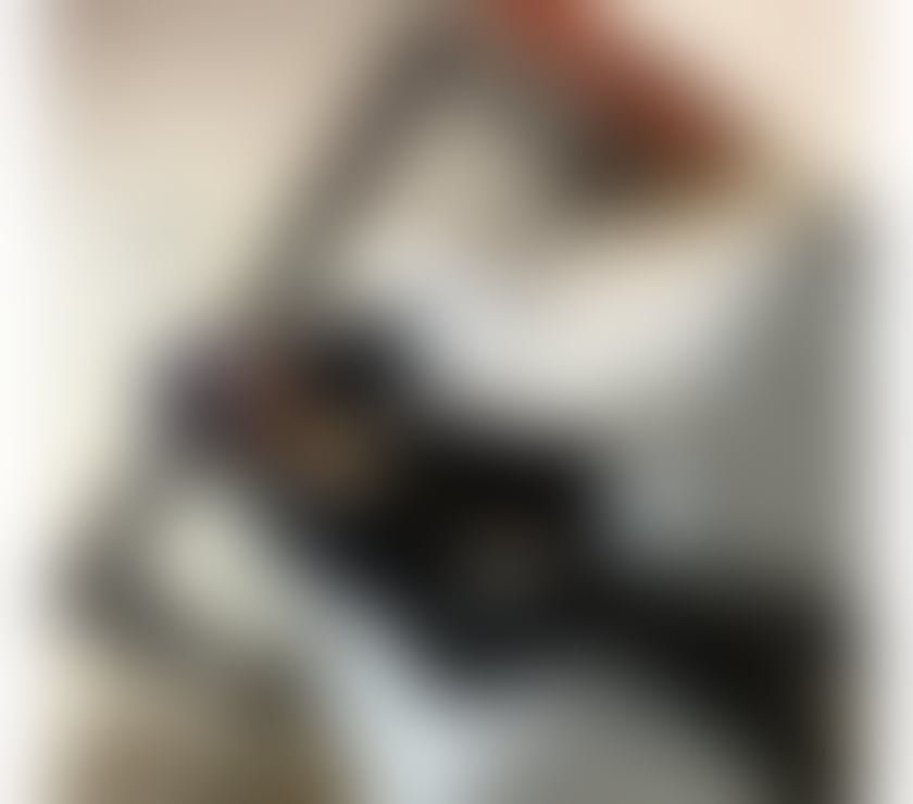 Escorts West Midlands Birmingham - Photos for Ella, 💥STATELY LADY💥