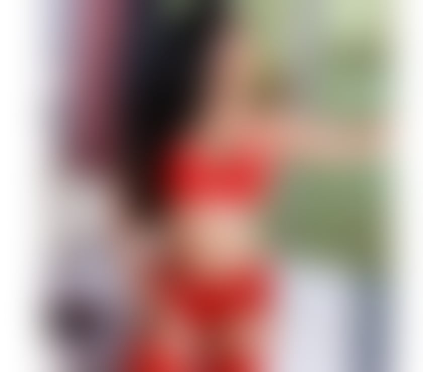 Escorts West Midlands Birmingham - Photos for Ella, 💥STATELY LADY💥