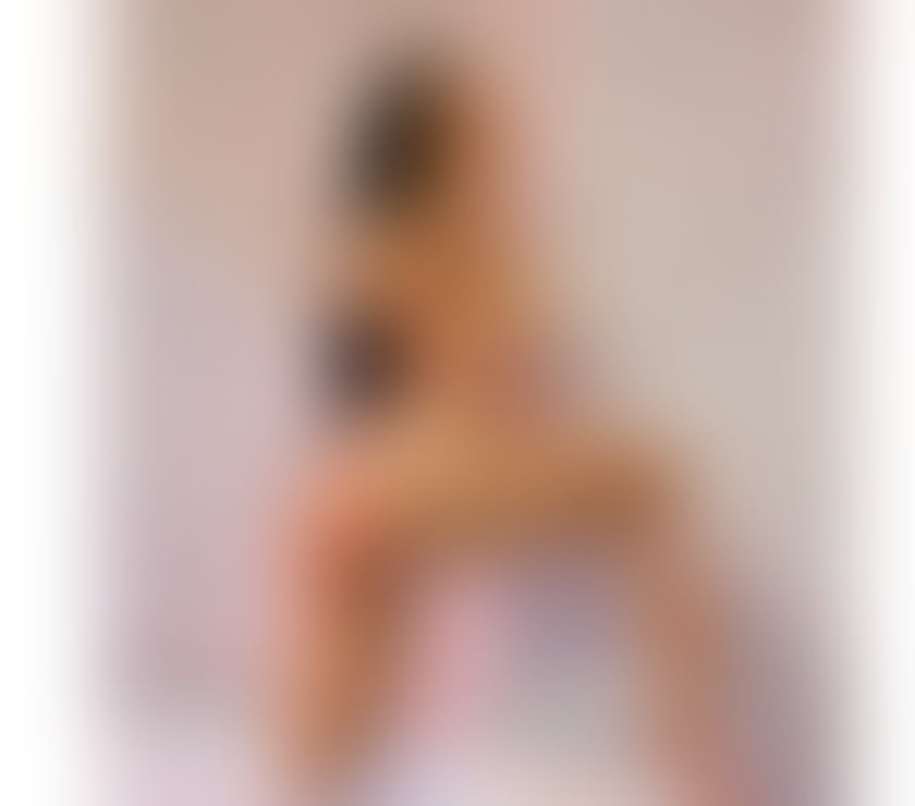 Escorts West Midlands Birmingham - Photos for Ella, 💥STATELY LADY💥