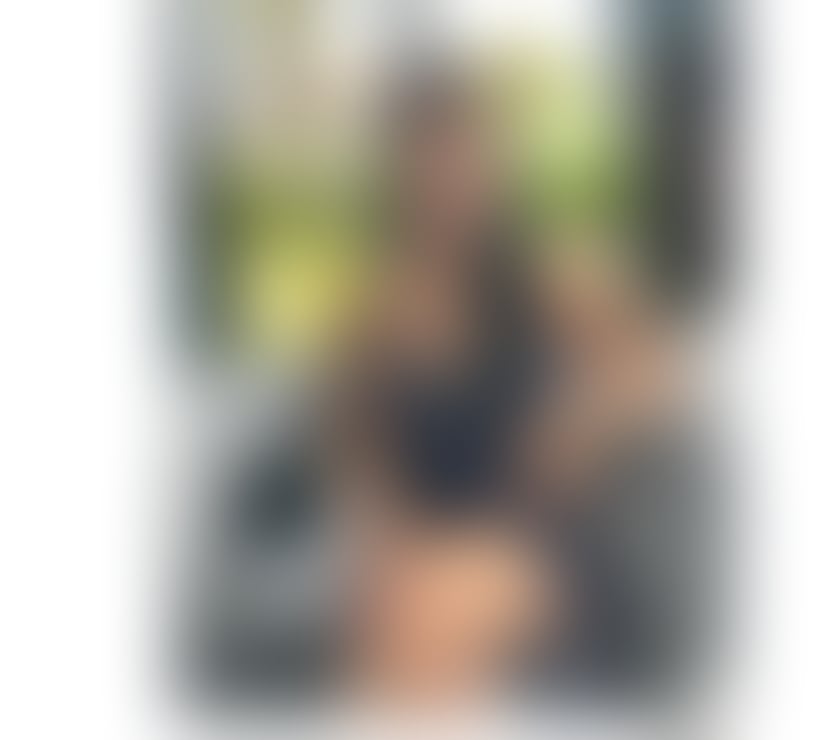 NEW THAI JASMINE IN NOTH SHIELDS NE29