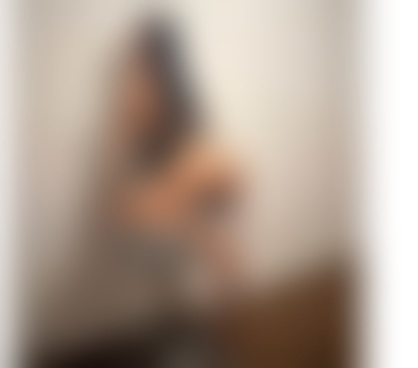 Escorts Tyne and Wear North Tyneside - Photos for NEW THAI JASMINE IN NOTH SHIELDS NE29