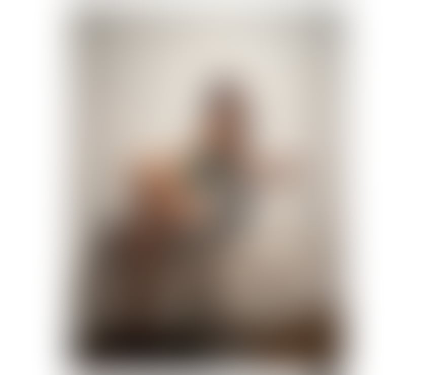 Escorts Tyne and Wear North Tyneside - Photos for NEW THAI JASMINE IN NOTH SHIELDS NE29