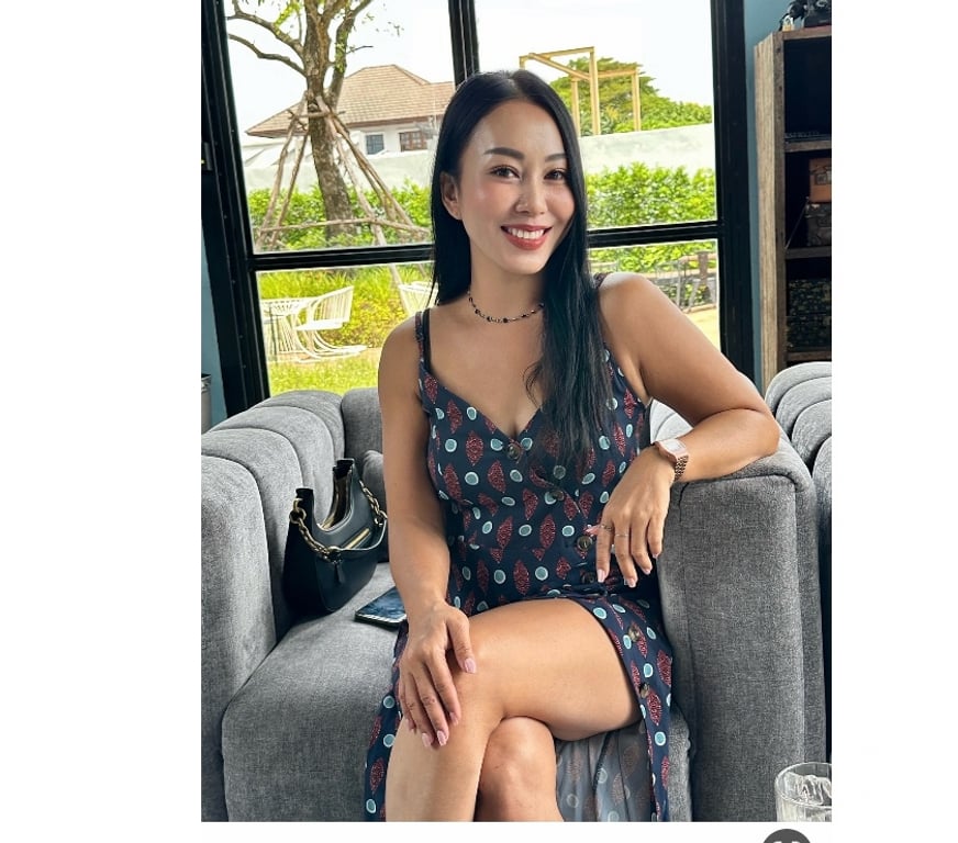 Escorts Tyne and Wear North Tyneside - Photos for NEW THAI JASMINE IN NOTH SHIELDS NE29