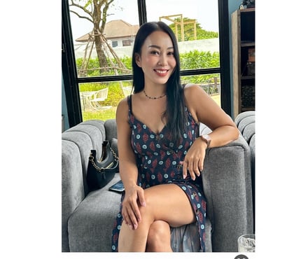 Escorts and Massages North Shields North Tyneside - Photos for NEW THAI JASMINE IN NOTH SHIELDS NE29