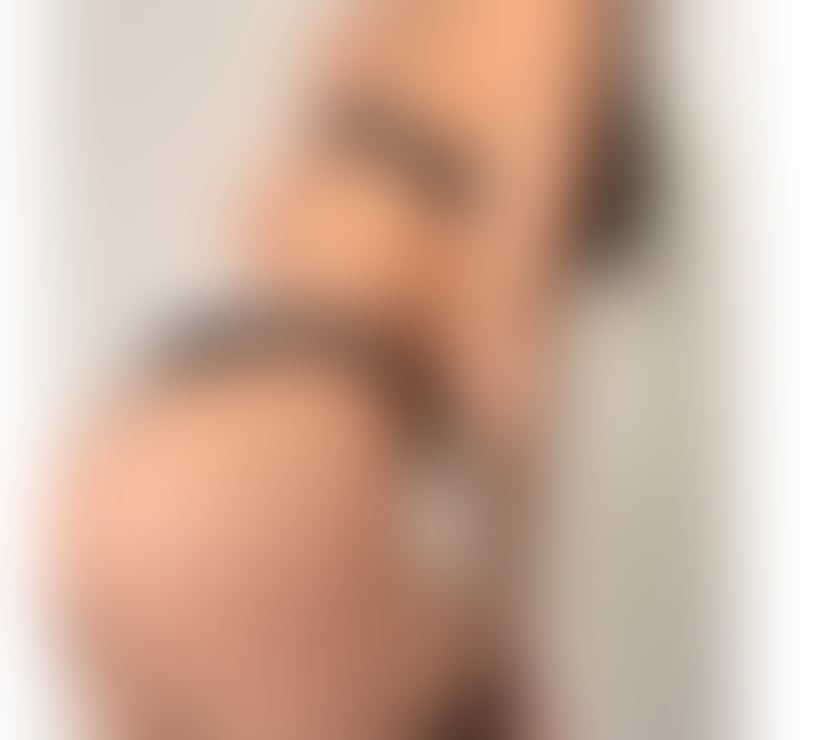 Escorts West Midlands Birmingham - Photos for LIVIA 🥵 Hot Brazilian 🇧🇷- FEW DAYS in BIRMINGHAM