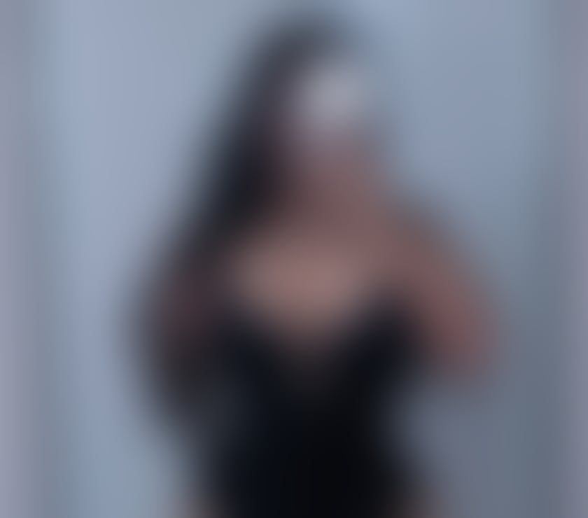 Escorts West Yorkshire Wakefield - Photos for Maria real picture just outcall