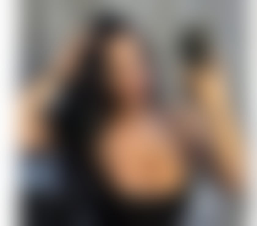 Maria real picture just outcall