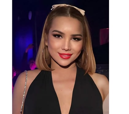 Escorts and Massages West End, Stockbridge and Fountainbridge Edinburgh - Photos for Sexy Thai Ladyboy💦