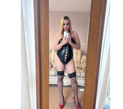 Escorts and Massages West End, Stockbridge and Fountainbridge Edinburgh - Photos for Sexy Thai Ladyboy💦