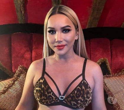 Escorts and Massages West End, Stockbridge and Fountainbridge Edinburgh - Photos for Sexy Thai Ladyboy💦