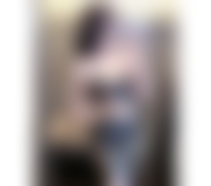 Photos for 🇹🇭Energetic and like to explore💥🥂