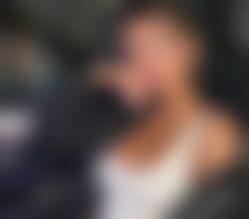 Escorts Worcester City Centre Worcester - Photos for 🇹🇭Energetic and like to explore💥🥂