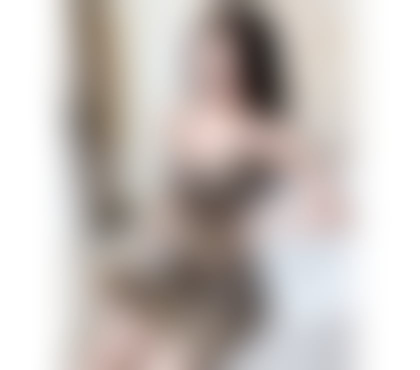 Escorts Worcester City Centre Worcester - Photos for 🇹🇭Energetic and like to explore💥🥂