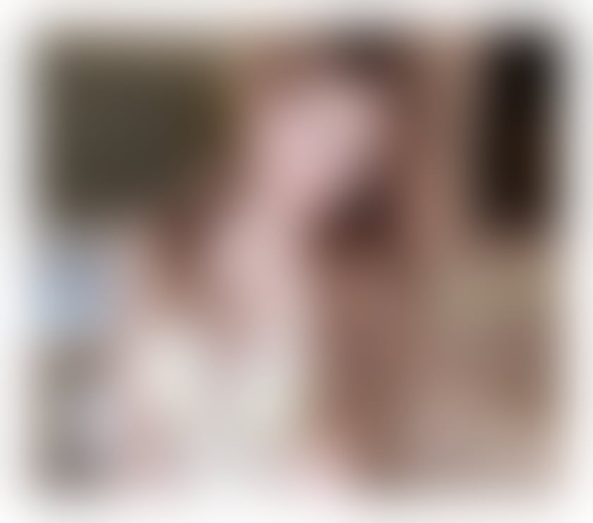 Escorts Worcester City Centre Worcester - Photos for 🇹🇭Energetic and like to explore💥🥂