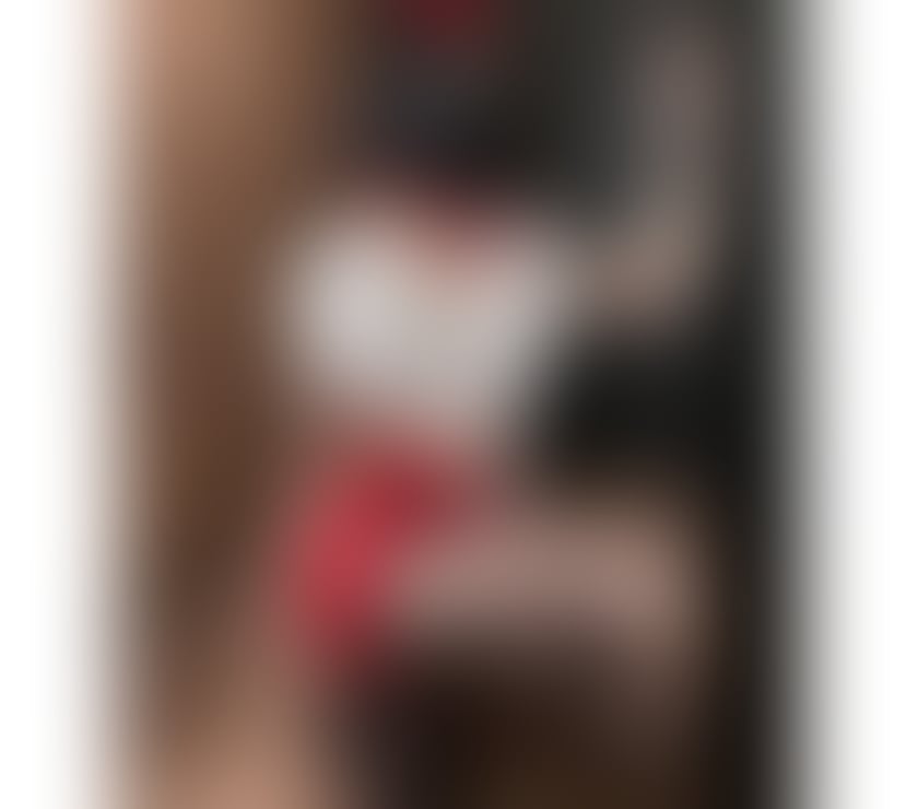 Escorts Worcester City Centre Worcester - Photos for 🇹🇭Energetic and like to explore💥🥂