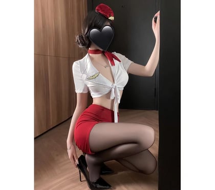 Escorts Worcester City Centre Worcester - Photos for 🇹🇭Energetic and like to explore💥🥂