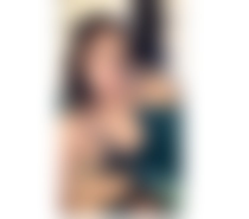 Escorts West Northamptonshire Northampton - West Northamptonshire - Photos for 🍒Hi Tara Thai massage in Northampton 🍒