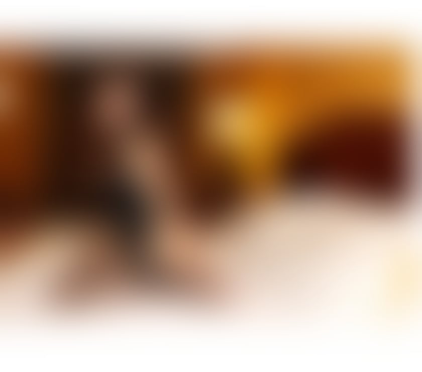 Escorts West Northamptonshire Northampton - West Northamptonshire - Photos for 🍒Hi Tara Thai massage in Northampton 🍒