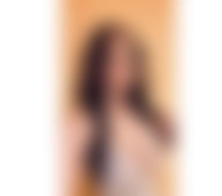 Escorts West Northamptonshire Northampton - West Northamptonshire - Photos for 🍒Hi Tara Thai massage in Northampton 🍒