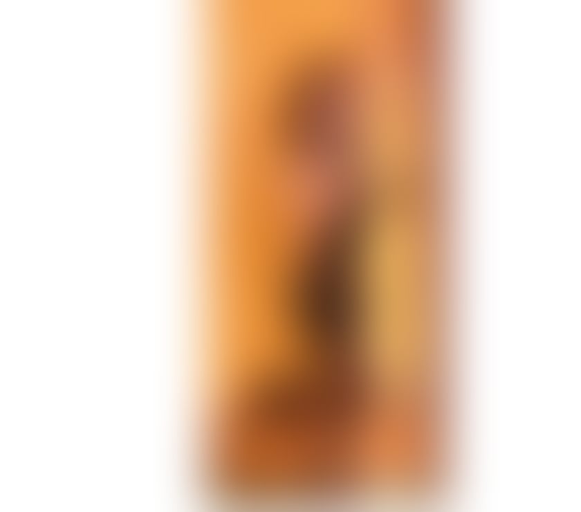 🍒Hi Tara Thai massage in Northampton 🍒