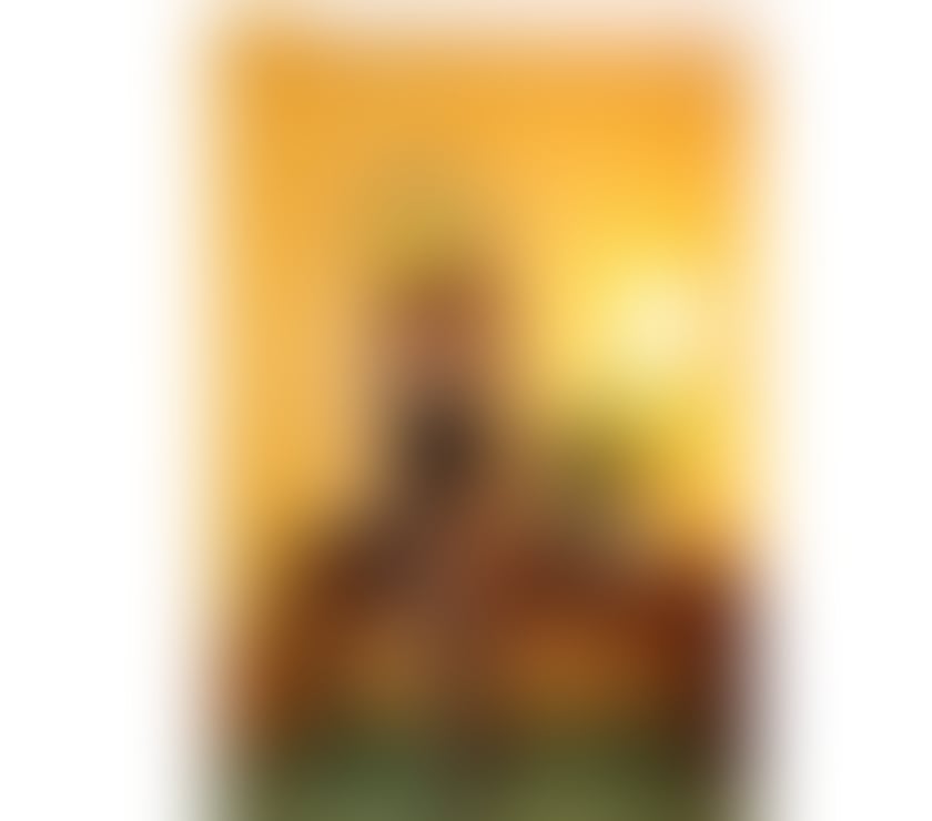 Escorts West Northamptonshire Northampton - West Northamptonshire - Photos for 🍒Hi Tara Thai massage in Northampton 🍒