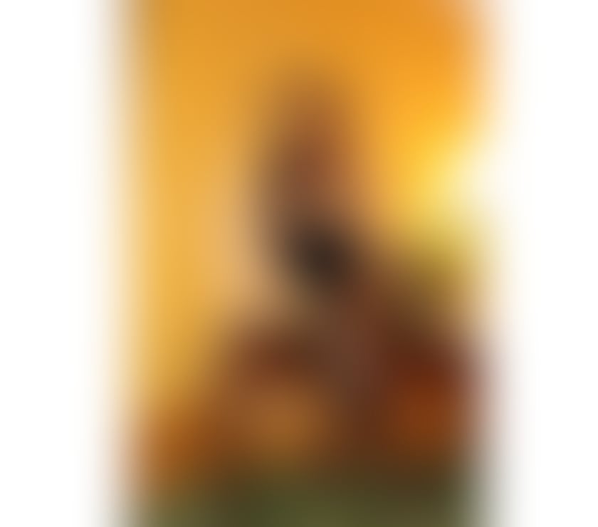 Escorts West Northamptonshire Northampton - West Northamptonshire - Photos for 🍒Hi Tara Thai massage in Northampton 🍒