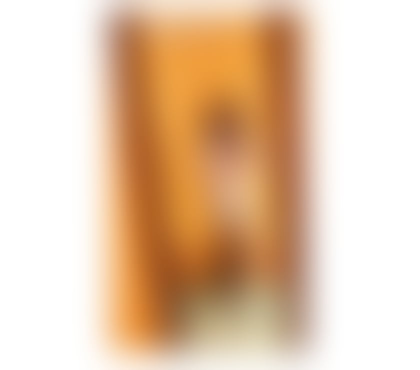 Escorts West Northamptonshire Northampton - West Northamptonshire - Photos for 🍒Hi Tara Thai massage in Northampton 🍒