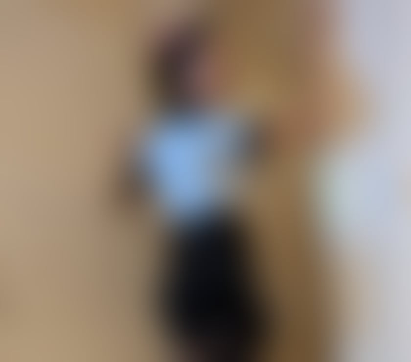 Escorts West Sussex Crawley - Photos for Relaxing and Revitalising Massage by English Sadie!