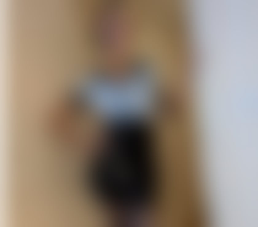 Escorts West Sussex Crawley - Photos for Relaxing and Revitalising Massage by English Sadie!