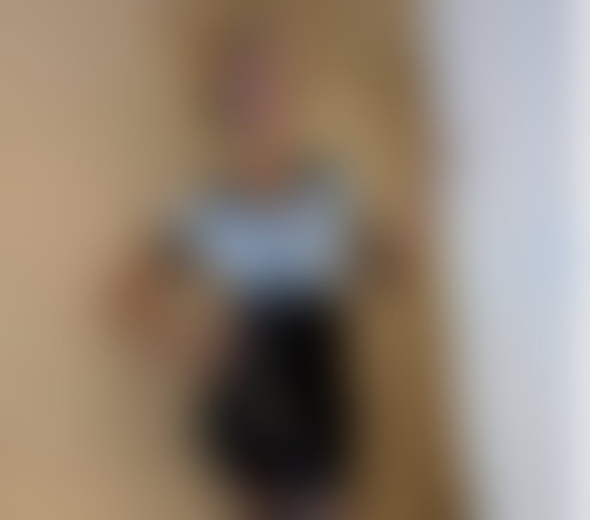 Escorts West Sussex Crawley - Photos for Relaxing and Revitalising Massage by English Sadie!