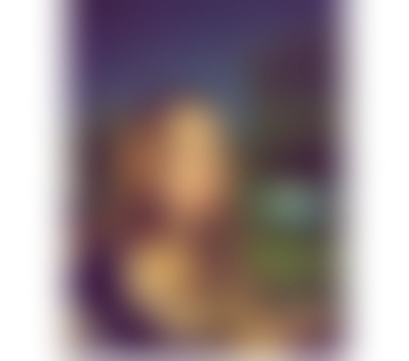 Hot Thai girl 💯 %Real Picture Big Tits