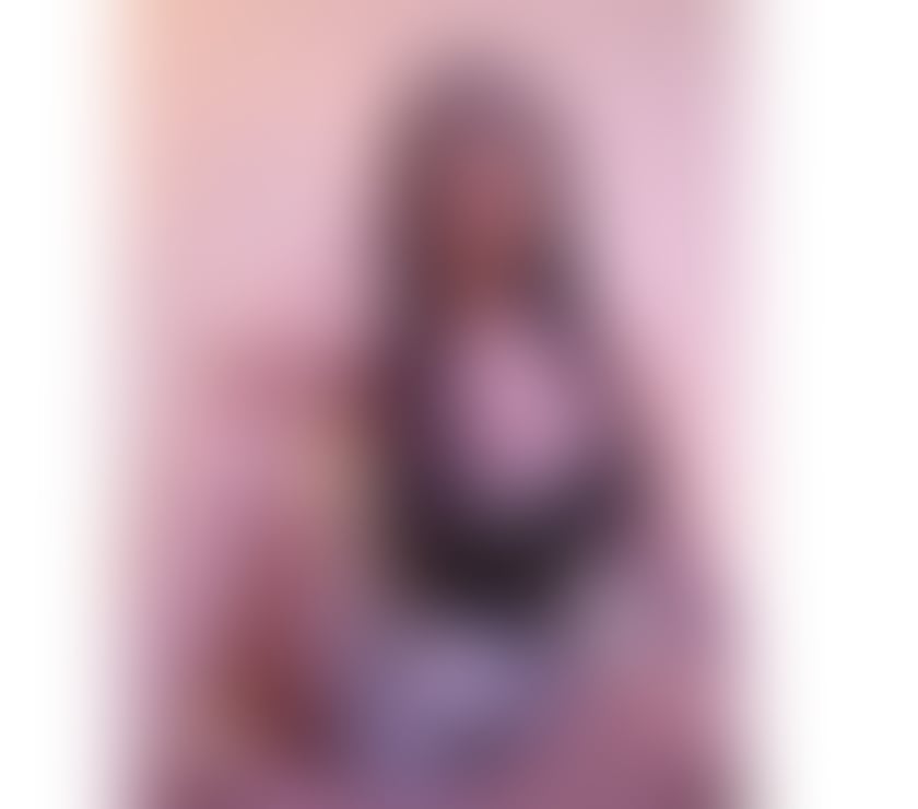 Escorts South Yorkshire Barnsley - Photos for Hot Thai girl 💯 %Real Picture Big Tits