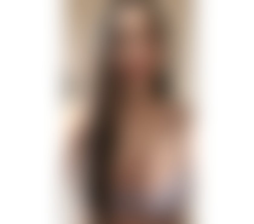 Escorts South Yorkshire Barnsley - Photos for Hot Thai girl 💯 %Real Picture Big Tits